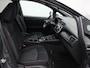 Nissan Leaf e+ N-Connecta 62 kWh | 91% SOH | Stoelverwarming voor en achter | Apple carplay/android auto | Ronomzichtcamera | Climate control | dode hoek detectie |
