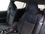 Nissan Leaf e+ N-Connecta 62 kWh | 91% SOH | Stoelverwarming voor en achter | Apple carplay/android auto | Ronomzichtcamera | Climate control | dode hoek detectie |