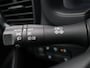 Nissan Leaf e+ N-Connecta 62 kWh | 91% SOH | Stoelverwarming voor en achter | Apple carplay/android auto | Ronomzichtcamera | Climate control | dode hoek detectie |