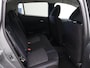 Nissan Leaf e+ N-Connecta 62 kWh | 91% SOH | Stoelverwarming voor en achter | Apple carplay/android auto | Ronomzichtcamera | Climate control | dode hoek detectie |