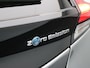 Nissan Leaf e+ N-Connecta 62 kWh | 91% SOH | Stoelverwarming voor en achter | Apple carplay/android auto | Ronomzichtcamera | Climate control | dode hoek detectie |