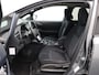 Nissan Leaf e+ N-Connecta 62 kWh | 91% SOH | Stoelverwarming voor en achter | Apple carplay/android auto | Ronomzichtcamera | Climate control | dode hoek detectie |