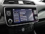 Nissan Leaf e+ N-Connecta 62 kWh | 91% SOH | Stoelverwarming voor en achter | Apple carplay/android auto | Ronomzichtcamera | Climate control | dode hoek detectie |