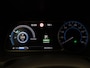 Nissan Leaf e+ N-Connecta 62 kWh | 91% SOH | Stoelverwarming voor en achter | Apple carplay/android auto | Ronomzichtcamera | Climate control | dode hoek detectie |