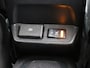 Nissan Leaf e+ N-Connecta 62 kWh | 91% SOH | Stoelverwarming voor en achter | Apple carplay/android auto | Ronomzichtcamera | Climate control | dode hoek detectie |