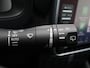 Nissan Leaf e+ N-Connecta 62 kWh | 91% SOH | Stoelverwarming voor en achter | Apple carplay/android auto | Ronomzichtcamera | Climate control | dode hoek detectie |