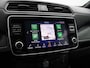 Nissan Leaf e+ N-Connecta 62 kWh | 91% SOH | Stoelverwarming voor en achter | Apple carplay/android auto | Ronomzichtcamera | Climate control | dode hoek detectie |