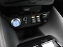 Nissan Leaf e+ N-Connecta 62 kWh | 91% SOH | Stoelverwarming voor en achter | Apple carplay/android auto | Ronomzichtcamera | Climate control | dode hoek detectie |