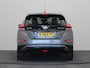 Nissan Leaf e+ N-Connecta 62 kWh | 91% SOH | Stoelverwarming voor en achter | Apple carplay/android auto | Ronomzichtcamera | Climate control | dode hoek detectie |