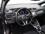 Nissan Leaf e+ N-Connecta 62 kWh | 91% SOH | Stoelverwarming voor en achter | Apple carplay/android auto | Ronomzichtcamera | Climate control | dode hoek detectie |