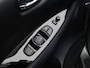 Nissan Leaf e+ N-Connecta 62 kWh | 91% SOH | Stoelverwarming voor en achter | Apple carplay/android auto | Ronomzichtcamera | Climate control | dode hoek detectie |