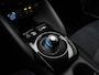 Nissan Leaf e+ N-Connecta 62 kWh | 91% SOH | Stoelverwarming voor en achter | Apple carplay/android auto | Ronomzichtcamera | Climate control | dode hoek detectie |