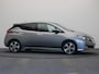 Nissan Leaf e+ N-Connecta 62 kWh | 91% SOH | Stoelverwarming voor en achter | Apple carplay/android auto | Ronomzichtcamera | Climate control | dode hoek detectie |