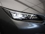 Nissan Leaf e+ N-Connecta 62 kWh | 91% SOH | Stoelverwarming voor en achter | Apple carplay/android auto | Ronomzichtcamera | Climate control | dode hoek detectie |