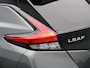 Nissan Leaf e+ N-Connecta 62 kWh | 91% SOH | Stoelverwarming voor en achter | Apple carplay/android auto | Ronomzichtcamera | Climate control | dode hoek detectie |