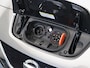 Nissan Leaf e+ N-Connecta 62 kWh | 91% SOH | Stoelverwarming voor en achter | Apple carplay/android auto | Ronomzichtcamera | Climate control | dode hoek detectie |
