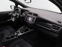 Nissan Leaf e+ N-Connecta 62 kWh | 91% SOH | Stoelverwarming voor en achter | Apple carplay/android auto | Ronomzichtcamera | Climate control | dode hoek detectie |