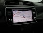 Nissan Leaf e+ N-Connecta 62 kWh | 91% SOH | Stoelverwarming voor en achter | Apple carplay/android auto | Ronomzichtcamera | Climate control | dode hoek detectie |