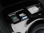 Nissan Leaf e+ N-Connecta 62 kWh | 91% SOH | Stoelverwarming voor en achter | Apple carplay/android auto | Ronomzichtcamera | Climate control | dode hoek detectie |