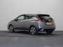 Nissan Leaf e+ N-Connecta 62 kWh | 91% SOH | Stoelverwarming voor en achter | Apple carplay/android auto | Ronomzichtcamera | Climate control | dode hoek detectie |