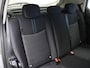 Nissan Leaf e+ N-Connecta 62 kWh | 91% SOH | Stoelverwarming voor en achter | Apple carplay/android auto | Ronomzichtcamera | Climate control | dode hoek detectie |