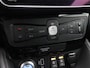 Nissan Leaf e+ N-Connecta 62 kWh | 91% SOH | Stoelverwarming voor en achter | Apple carplay/android auto | Ronomzichtcamera | Climate control | dode hoek detectie |