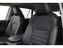 Toyota RAV4 2.5 Hybrid AWD Executive | Leder | Stoel-/stuurverwarming | Dodehoek detectie | Verwarmbare voorruit | Apple Carplay / Android Auto | Adaptive Cruise | Parkeersensoren voor/achter | Camera | Full LED | Keyless | 18 inch