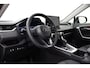 Toyota RAV4 2.5 Hybrid AWD Executive | Leder | Stoel-/stuurverwarming | Dodehoek detectie | Verwarmbare voorruit | Apple Carplay / Android Auto | Adaptive Cruise | Parkeersensoren voor/achter | Camera | Full LED | Keyless | 18 inch