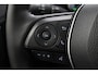 Toyota RAV4 2.5 Hybrid AWD Executive | Leder | Stoel-/stuurverwarming | Dodehoek detectie | Verwarmbare voorruit | Apple Carplay / Android Auto | Adaptive Cruise | Parkeersensoren voor/achter | Camera | Full LED | Keyless | 18 inch