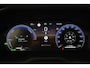 Toyota RAV4 2.5 Hybrid AWD Executive | Leder | Stoel-/stuurverwarming | Dodehoek detectie | Verwarmbare voorruit | Apple Carplay / Android Auto | Adaptive Cruise | Parkeersensoren voor/achter | Camera | Full LED | Keyless | 18 inch