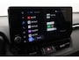 Toyota RAV4 2.5 Hybrid AWD Executive | Leder | Stoel-/stuurverwarming | Dodehoek detectie | Verwarmbare voorruit | Apple Carplay / Android Auto | Adaptive Cruise | Parkeersensoren voor/achter | Camera | Full LED | Keyless | 18 inch