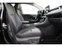 Toyota RAV4 2.5 Hybrid AWD Executive | Leder | Stoel-/stuurverwarming | Dodehoek detectie | Verwarmbare voorruit | Apple Carplay / Android Auto | Adaptive Cruise | Parkeersensoren voor/achter | Camera | Full LED | Keyless | 18 inch
