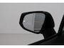 Toyota RAV4 2.5 Hybrid AWD Executive | Leder | Stoel-/stuurverwarming | Dodehoek detectie | Verwarmbare voorruit | Apple Carplay / Android Auto | Adaptive Cruise | Parkeersensoren voor/achter | Camera | Full LED | Keyless | 18 inch