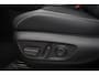 Toyota RAV4 2.5 Hybrid AWD Executive | Leder | Stoel-/stuurverwarming | Dodehoek detectie | Verwarmbare voorruit | Apple Carplay / Android Auto | Adaptive Cruise | Parkeersensoren voor/achter | Camera | Full LED | Keyless | 18 inch