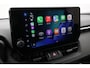 Toyota RAV4 2.5 Hybrid AWD Executive | Leder | Stoel-/stuurverwarming | Dodehoek detectie | Verwarmbare voorruit | Apple Carplay / Android Auto | Adaptive Cruise | Parkeersensoren voor/achter | Camera | Full LED | Keyless | 18 inch