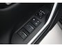 Toyota RAV4 2.5 Hybrid AWD Executive | Leder | Stoel-/stuurverwarming | Dodehoek detectie | Verwarmbare voorruit | Apple Carplay / Android Auto | Adaptive Cruise | Parkeersensoren voor/achter | Camera | Full LED | Keyless | 18 inch