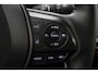 Toyota RAV4 2.5 Hybrid AWD Executive | Leder | Stoel-/stuurverwarming | Dodehoek detectie | Verwarmbare voorruit | Apple Carplay / Android Auto | Adaptive Cruise | Parkeersensoren voor/achter | Camera | Full LED | Keyless | 18 inch