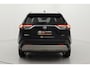 Toyota RAV4 2.5 Hybrid AWD Executive | Leder | Stoel-/stuurverwarming | Dodehoek detectie | Verwarmbare voorruit | Apple Carplay / Android Auto | Adaptive Cruise | Parkeersensoren voor/achter | Camera | Full LED | Keyless | 18 inch