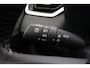 Toyota RAV4 2.5 Hybrid AWD Executive | Leder | Stoel-/stuurverwarming | Dodehoek detectie | Verwarmbare voorruit | Apple Carplay / Android Auto | Adaptive Cruise | Parkeersensoren voor/achter | Camera | Full LED | Keyless | 18 inch