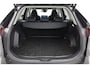 Toyota RAV4 2.5 Hybrid AWD Executive | Leder | Stoel-/stuurverwarming | Dodehoek detectie | Verwarmbare voorruit | Apple Carplay / Android Auto | Adaptive Cruise | Parkeersensoren voor/achter | Camera | Full LED | Keyless | 18 inch