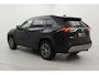 Toyota RAV4 2.5 Hybrid AWD Executive | Leder | Stoel-/stuurverwarming | Dodehoek detectie | Verwarmbare voorruit | Apple Carplay / Android Auto | Adaptive Cruise | Parkeersensoren voor/achter | Camera | Full LED | Keyless | 18 inch