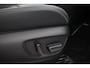 Toyota RAV4 2.5 Hybrid AWD Executive | Leder | Stoel-/stuurverwarming | Dodehoek detectie | Verwarmbare voorruit | Apple Carplay / Android Auto | Adaptive Cruise | Parkeersensoren voor/achter | Camera | Full LED | Keyless | 18 inch