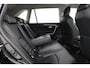 Toyota RAV4 2.5 Hybrid AWD Executive | Leder | Stoel-/stuurverwarming | Dodehoek detectie | Verwarmbare voorruit | Apple Carplay / Android Auto | Adaptive Cruise | Parkeersensoren voor/achter | Camera | Full LED | Keyless | 18 inch