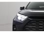 Toyota RAV4 2.5 Hybrid AWD Executive | Leder | Stoel-/stuurverwarming | Dodehoek detectie | Verwarmbare voorruit | Apple Carplay / Android Auto | Adaptive Cruise | Parkeersensoren voor/achter | Camera | Full LED | Keyless | 18 inch