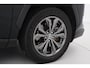 Toyota RAV4 2.5 Hybrid AWD Executive | Leder | Stoel-/stuurverwarming | Dodehoek detectie | Verwarmbare voorruit | Apple Carplay / Android Auto | Adaptive Cruise | Parkeersensoren voor/achter | Camera | Full LED | Keyless | 18 inch