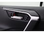 Toyota RAV4 2.5 Hybrid AWD Executive | Leder | Stoel-/stuurverwarming | Dodehoek detectie | Verwarmbare voorruit | Apple Carplay / Android Auto | Adaptive Cruise | Parkeersensoren voor/achter | Camera | Full LED | Keyless | 18 inch
