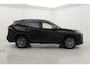 Toyota RAV4 2.5 Hybrid AWD Executive | Leder | Stoel-/stuurverwarming | Dodehoek detectie | Verwarmbare voorruit | Apple Carplay / Android Auto | Adaptive Cruise | Parkeersensoren voor/achter | Camera | Full LED | Keyless | 18 inch