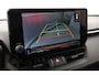 Toyota RAV4 2.5 Hybrid AWD Executive | Leder | Stoel-/stuurverwarming | Dodehoek detectie | Verwarmbare voorruit | Apple Carplay / Android Auto | Adaptive Cruise | Parkeersensoren voor/achter | Camera | Full LED | Keyless | 18 inch