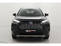 Toyota RAV4 2.5 Hybrid AWD Executive | Leder | Stoel-/stuurverwarming | Dodehoek detectie | Verwarmbare voorruit | Apple Carplay / Android Auto | Adaptive Cruise | Parkeersensoren voor/achter | Camera | Full LED | Keyless | 18 inch