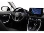 Toyota RAV4 2.5 Hybrid AWD Executive | Leder | Stoel-/stuurverwarming | Dodehoek detectie | Verwarmbare voorruit | Apple Carplay / Android Auto | Adaptive Cruise | Parkeersensoren voor/achter | Camera | Full LED | Keyless | 18 inch